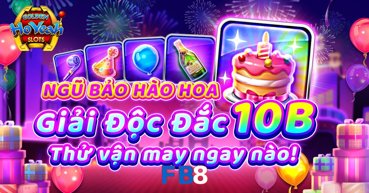 FB8